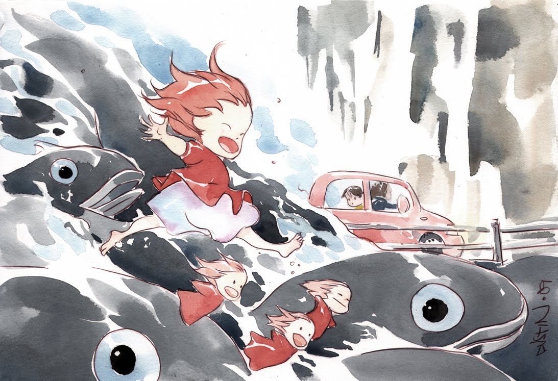 [ponyo_loves_sosuke_by_duss005.jpg]
