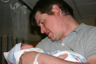 love letter, love letter to my daughter, 3-year-old, third birthday