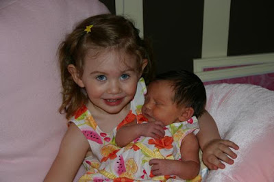 love letter, love letter to my daughter, 3-year-old, third birthday