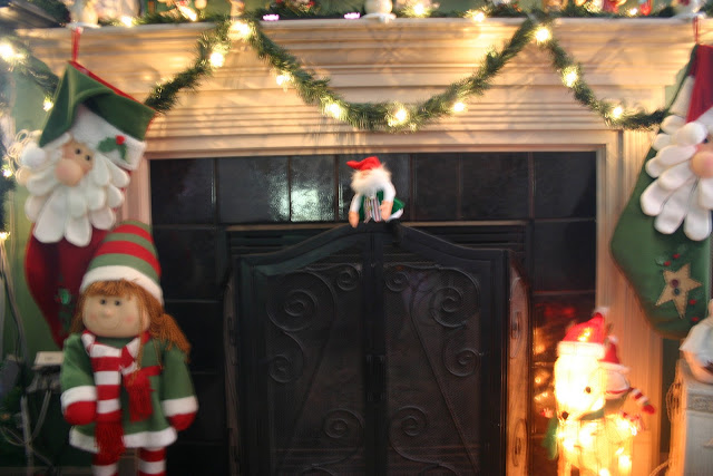 elf, elf on a shelf, christmas, holidays