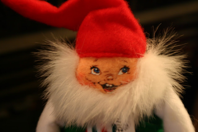 elf, elf on a shelf, christmas, holidays