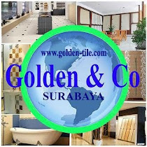Kunjungi Website Baru Golden & Co