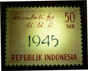 [koleksi+perangko+indonesia.jpg]