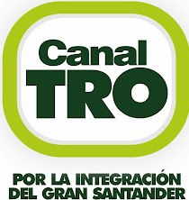 conózca nuestro CANAL