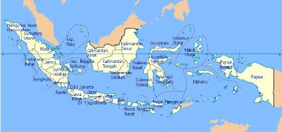Dari Sabang Sampai Merauke: Ragam Kuliner Khas Indonesia dengan Udang Tambak