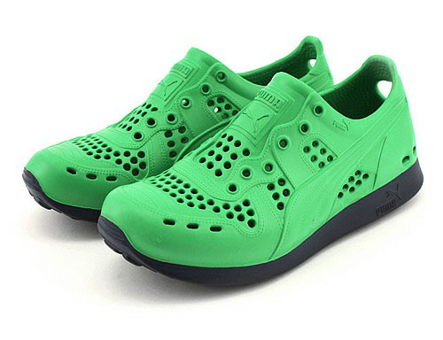 asics gel quantum infinity men's