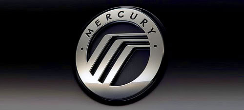 mercury