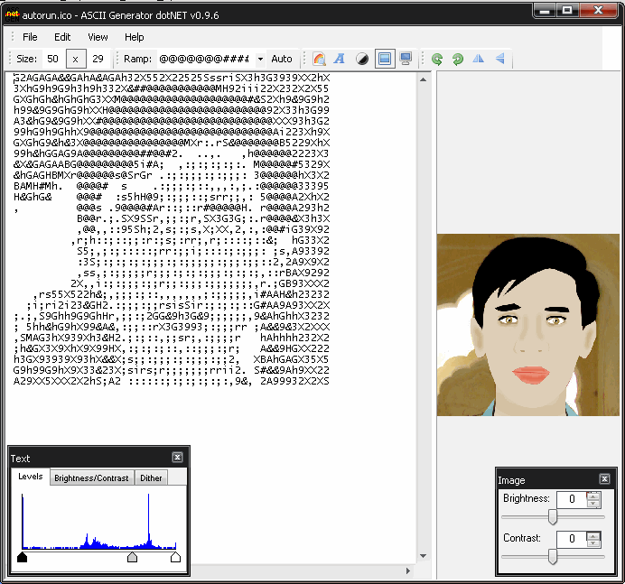 [8-9-2008+9-46-53+PM.gif]