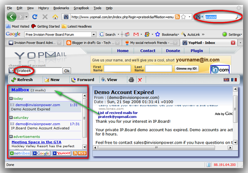 [2008-09-21_101926.png]