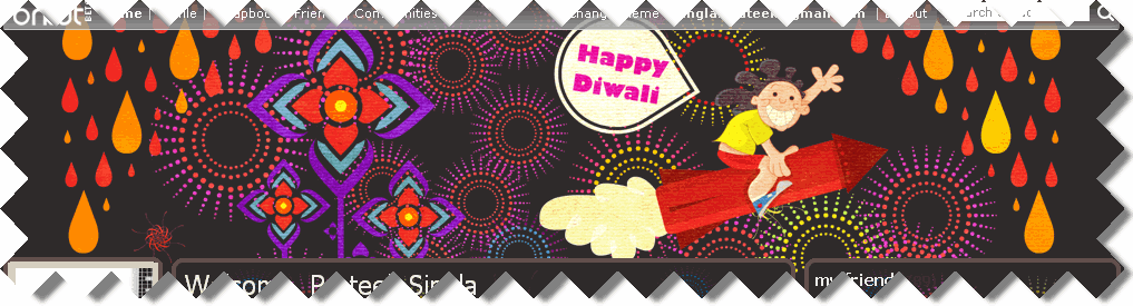 [10-25-2008+7-43-47+AM.gif]