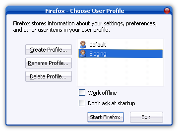 [2008-12-22_213046.png]