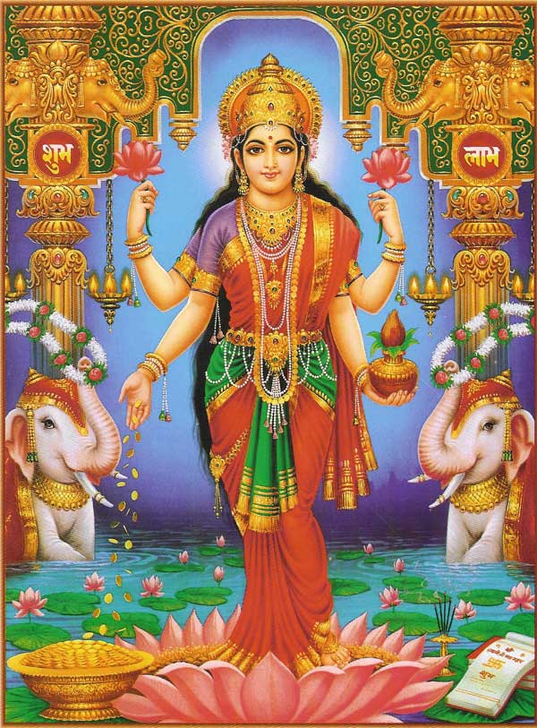 [Goddess+Lakshmi.jpg]