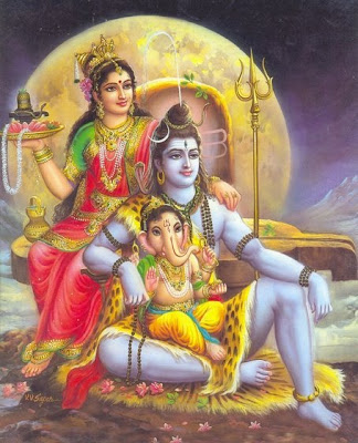 shiva wallpaper. Lord Shiva Wallpaper.