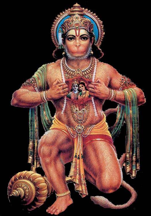 Hanuman+Swamy+3.jpg