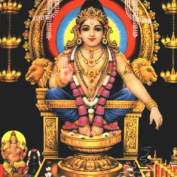 swamy ayyappa tamil mp3 songs free download links swamy ayyappa tamil mp3 songs free download links