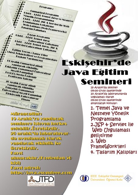 [eskiehirdeJava1.jpg]