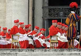 [cardinali_concistoro.jpg]