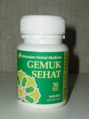 [Gemuk+Sehat.jpg]