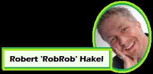 [4.+Robert+RobRob+Hakel.jpg]