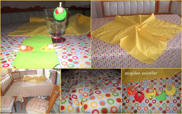 sevgiden-esintiler-beylik-pazar-beylikd-z