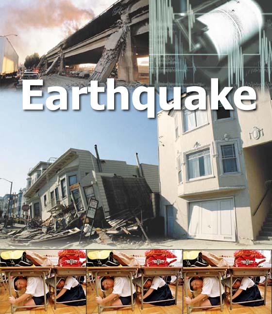 [earthquake.jpg]