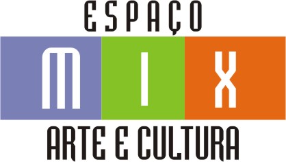 Espaço MIX de Arte e Cultura