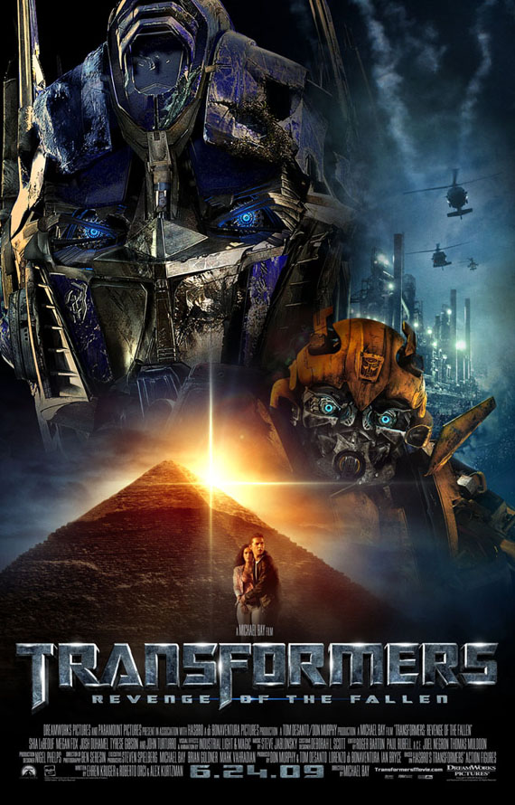[transformers-revenge-of-the-fallen-final-poster.jpg]