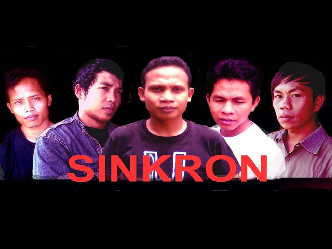 PERSONIL SINKRON