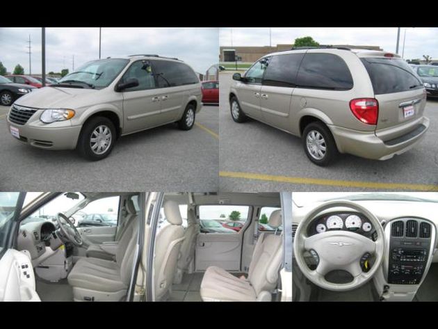 Www Emocionalvolante Blogspot Com Chrysler Dodge Y