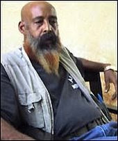 Gen Herzi Morgan
