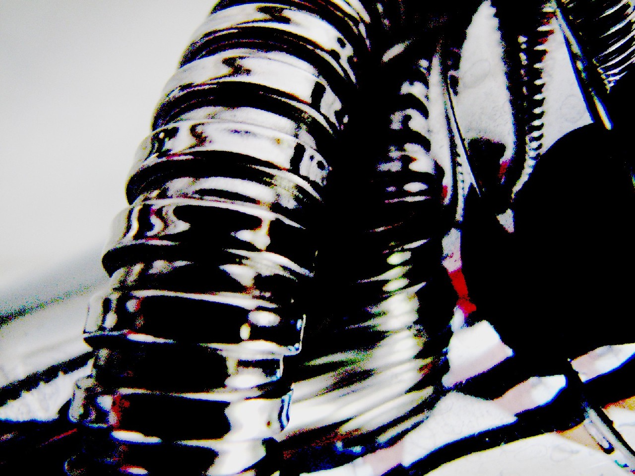 [@444-071118-3721-Jirafa.jpg]