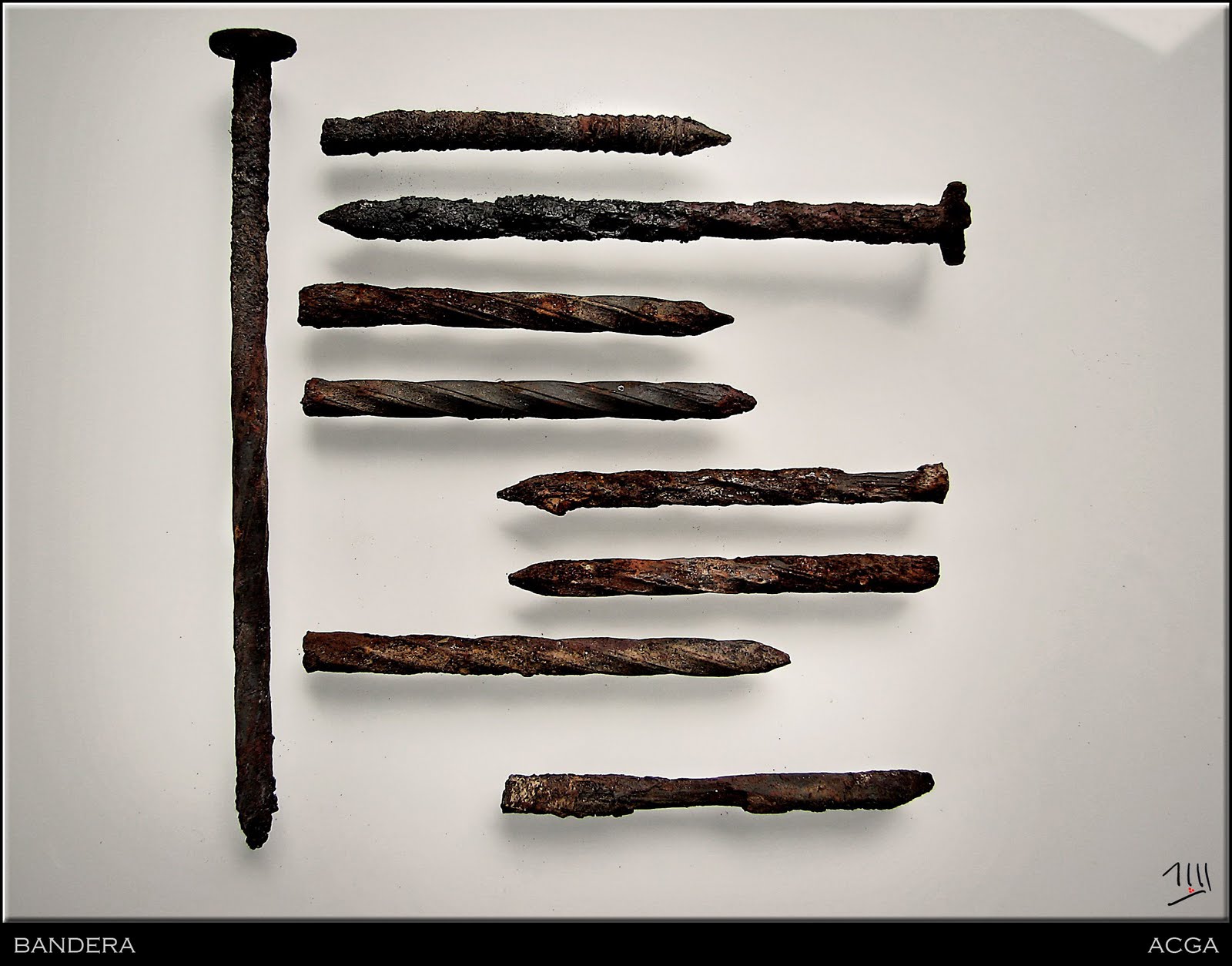 [FP312-LMA107-090425-C0880+-+Bandera.jpg]