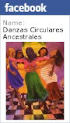 Danzas Circulares Ancestrales