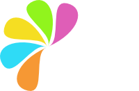 CGW Publishing Blog