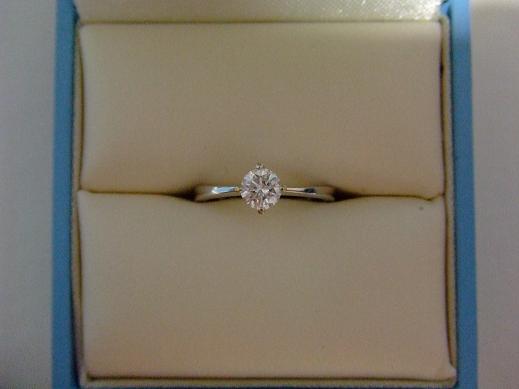 [Diamond+ring.JPG]