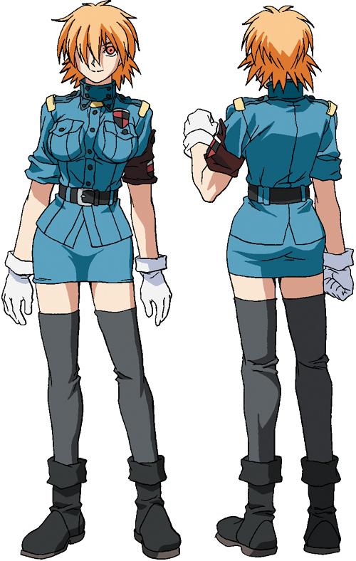 victoria.jpg