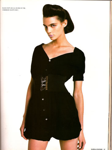 [dazed20058.jpg]
