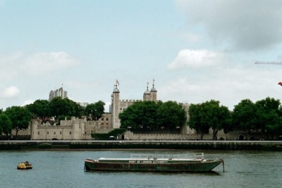 [Tower+London.jpg]