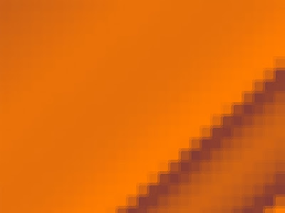 License Free Background Designs 1 ~ Better from Best