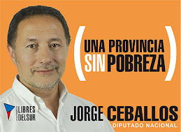 JORGE CEBALLOS