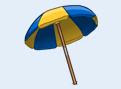 decorations-list-my-fishville
