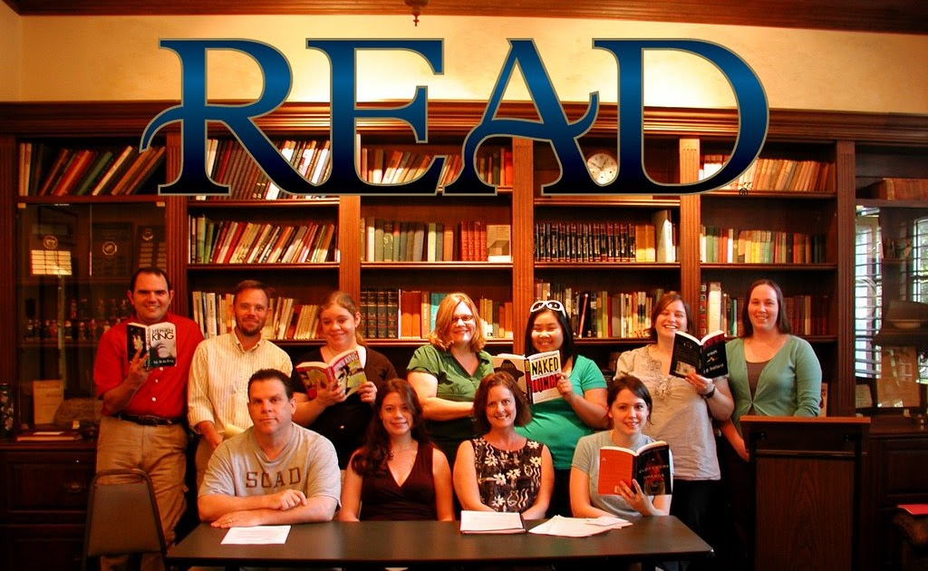 In case перевод. Catch read. Catch read. Афроамериканцы в библиотеке. Красный щенок клиффорд.