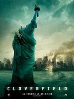 CLICK HERE TO SEE PARODY OF CLOVERFIELD !
