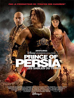 Cliquez ici pour voir LA PARODIE DE Prince of Persia sables temps