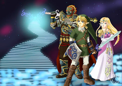Link,+Zelda+&+Ganondorf+VS+Taboo.jpg