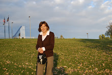 Julie