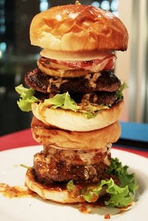 [burger+besar.jpg]