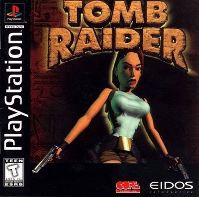 TR1+PS1.jpg