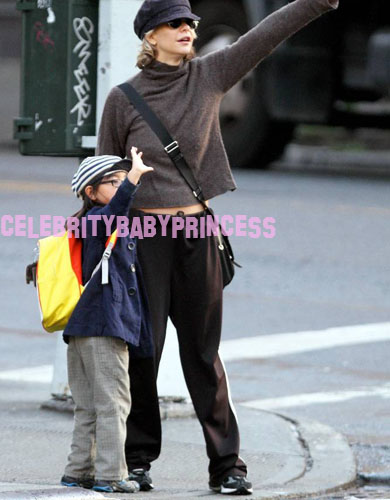 Celebritie&rsquo;s Princesses 2: Daisy True Ryan