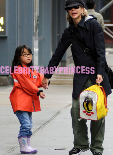 Celebritie&rsquo;s Princesses 2: Daisy True Ryan